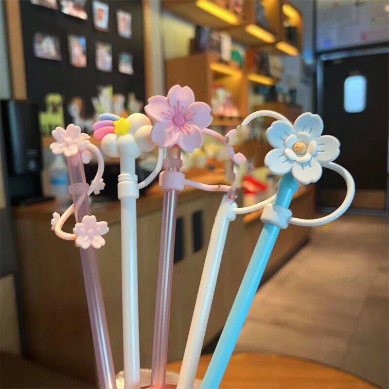 猫咪拍屁股玩具爱心拍子自嗨解闷神器逗猫棒宠物大小狗训练器教育