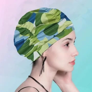 男女儿童背心套装夏篮球网眼速干衣冰丝短裤两件套运动训练表演服