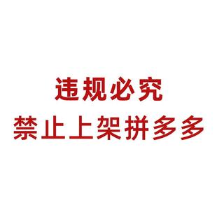 儿童赛车闯关大冒险游戏机男孩模拟驾驶方向盘赛道汽车躲避玩具