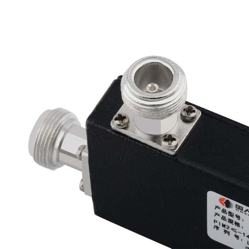 800-2700腔体耦合器 室内分布 5db 6db 7db 10db 12db 15db 20db