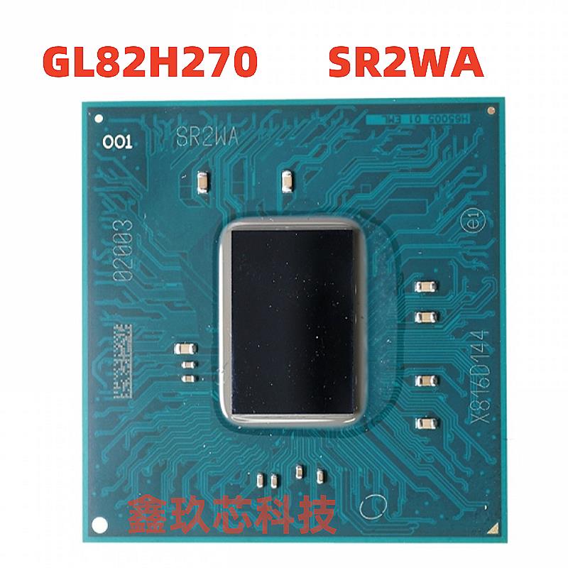 GL82H110 SR2CA SR2C4 SR2C3 SR2C5SR2C6SR2C7 SR2CE  SR2C8 全新