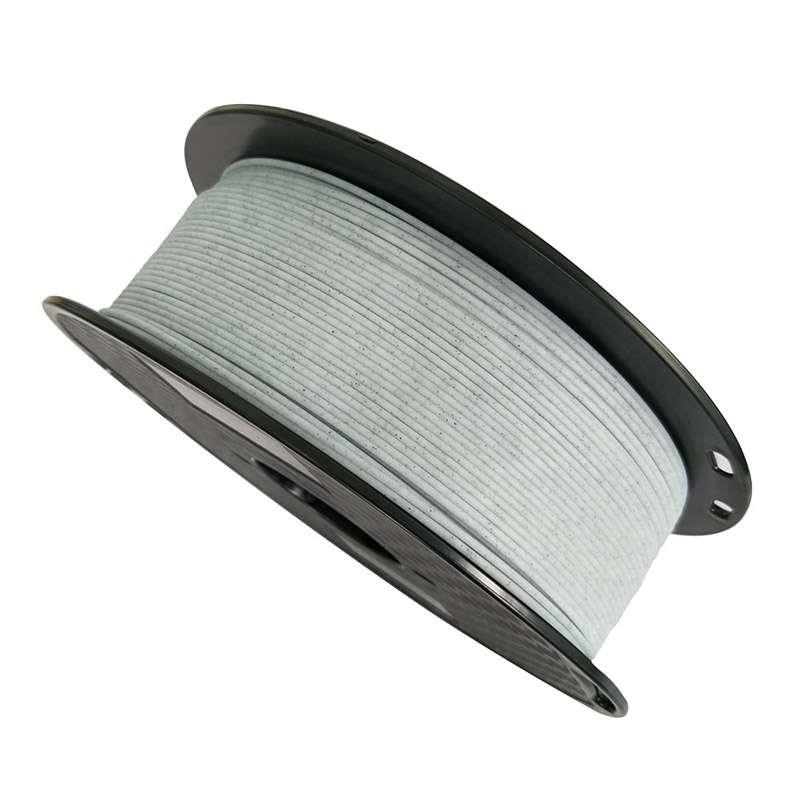 3d打印机耗材 petg 大理石 1.75mm 1kg 3d仿石雕建筑材料 marble