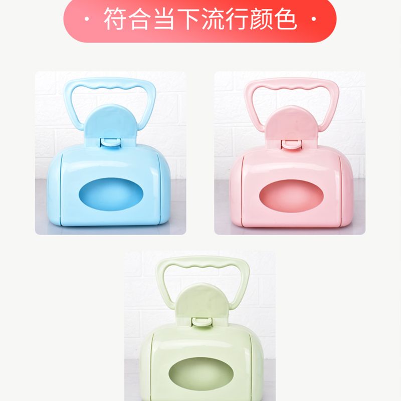 狗狗拾便器宠物铲屎神器