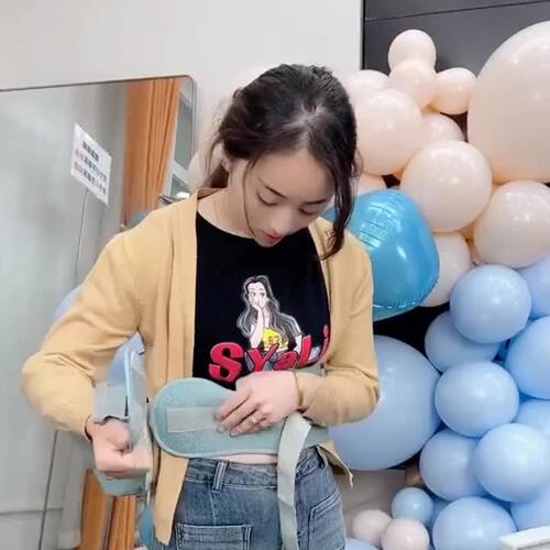 腰凳背带多功能婴儿用品
