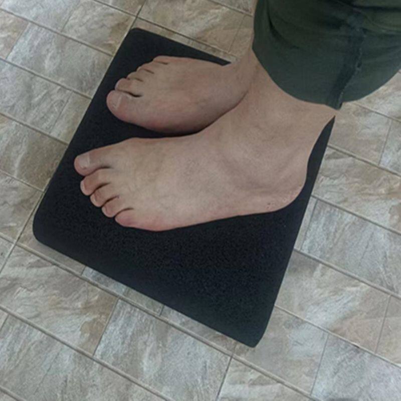 懒人家用去死皮老茧搓脚