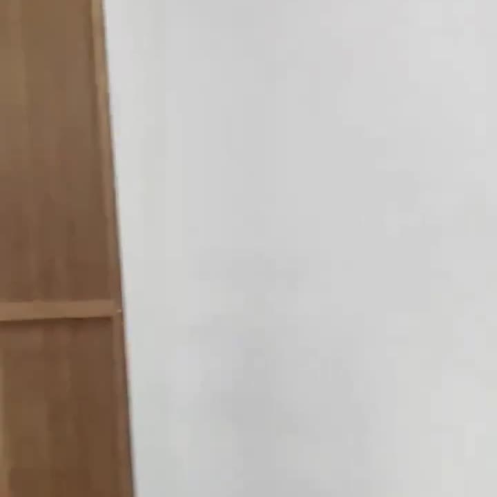 出租房鞋架简易多层家用