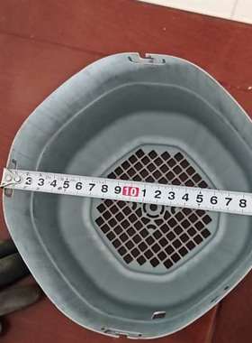 议价SEW电动机风罩KA47/1 DRE90M4BE2HR两