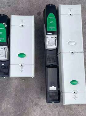 议价变频器SP5402  75/90KW，