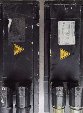 议价SEW伺服电机CMP63S/BK/PK/AK0H/SB1