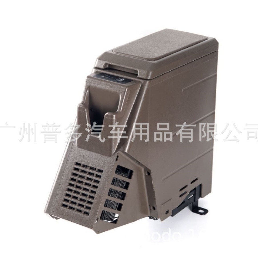 适用于丰田陆地巡洋舰lan