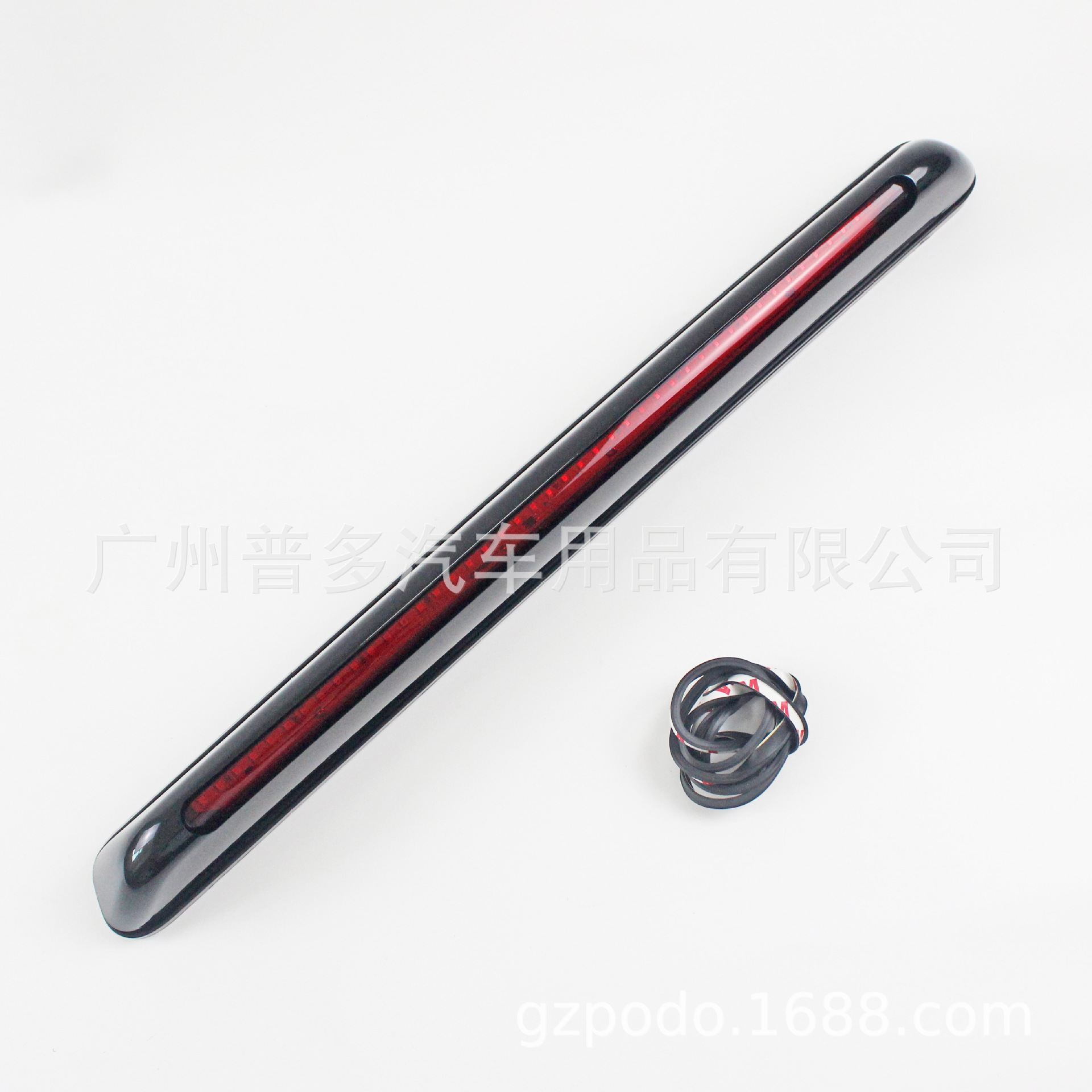 适用丰田兰德酷路泽70/76