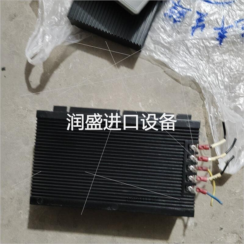 朝阳电源商业品 4NIC-X72 24V3A,一个。4NI议价