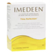 怡美缇加强版 法国本土版 IMEDEEN伊美婷胶原蛋白片深海鱼油
