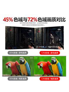 EN1液晶屏幕 EN1N156HCG NV156FHM N48N61N69N6AN156HCA