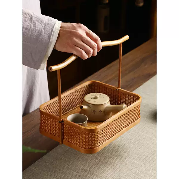 Товары от 幸福无疆铺