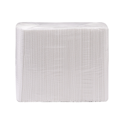 一次性美甲垫巾桌面垫布