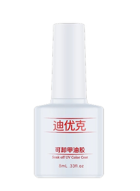 薄荷曼波美甲甲油胶2026新款