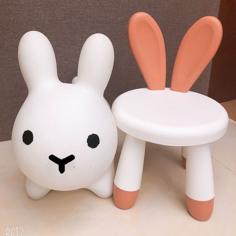 蹦跳马儿小充气马可玩HLL具马1练岁训蹦坐可骑骑童马宝宝摇摇木跳