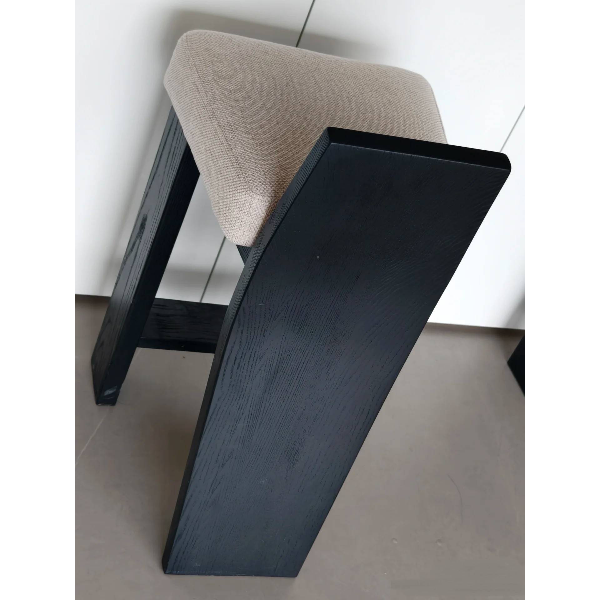 采购产品代b约酒高S吧椅,古现董风酒吧格实,Wai-简abi风格椅椅