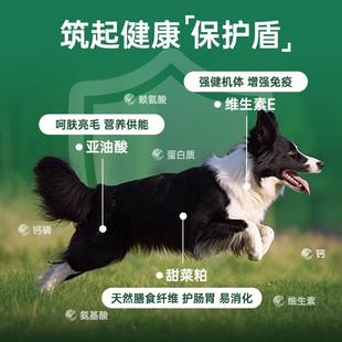 普纳康拉狗1成犬通型拉布多瑞多金毛柯基用82900粮比熊乐g5宠物狗