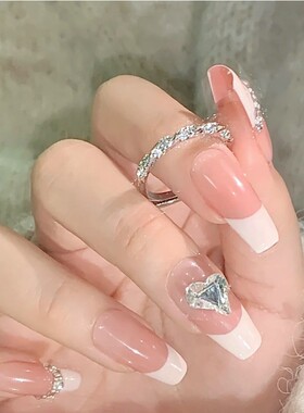 925镀银高级新款缠绕爱河碎钻戒