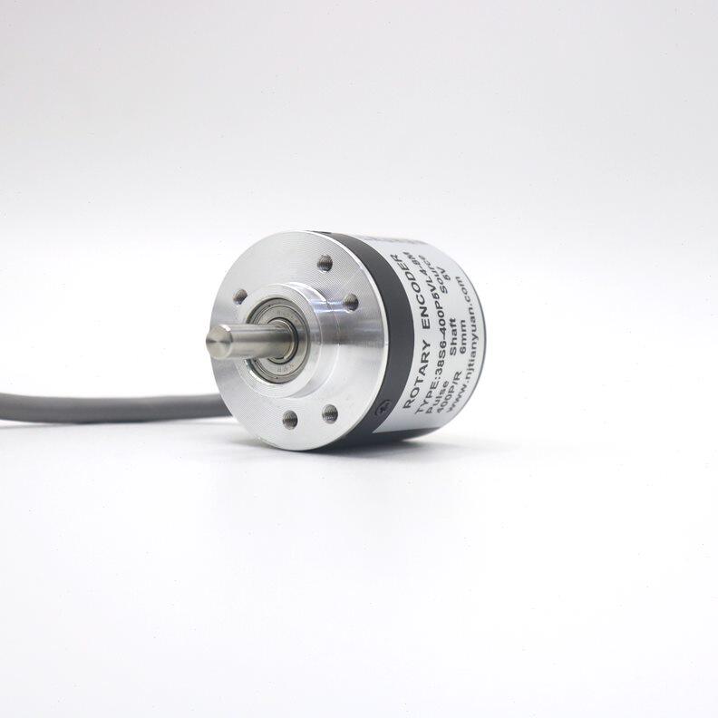 38s6-400p5vl4-8m剪板机旋转编码器360pkve3-p1520c-1000pkvc2-p1