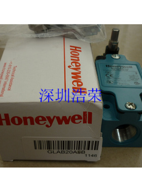 GLAA01A1B美国全新的GLAA20A1A   7月