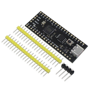 树莓派YD-RP2040开发板 兼容Raspberry pi PICO Python微控器主板