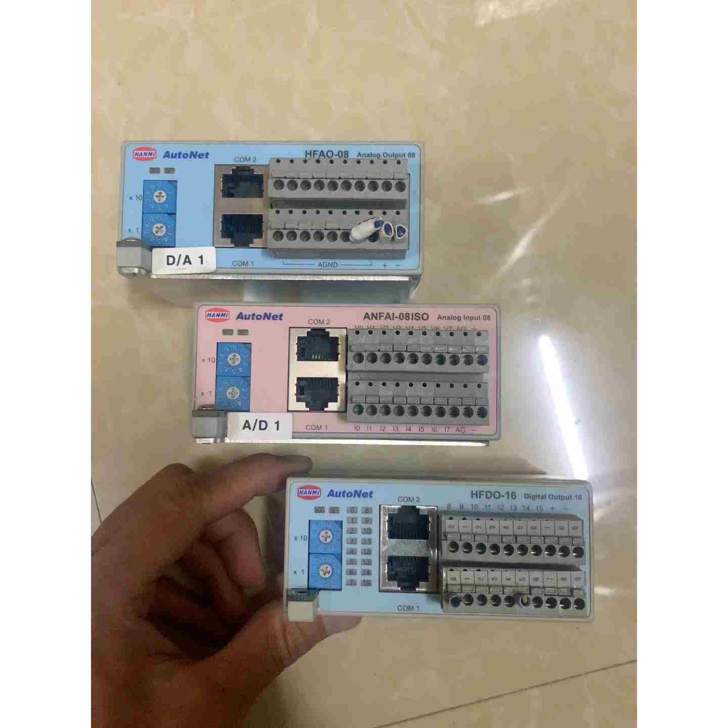 HFDO-16 ANFAI-08ISO HFAO-08 AU，不是实价