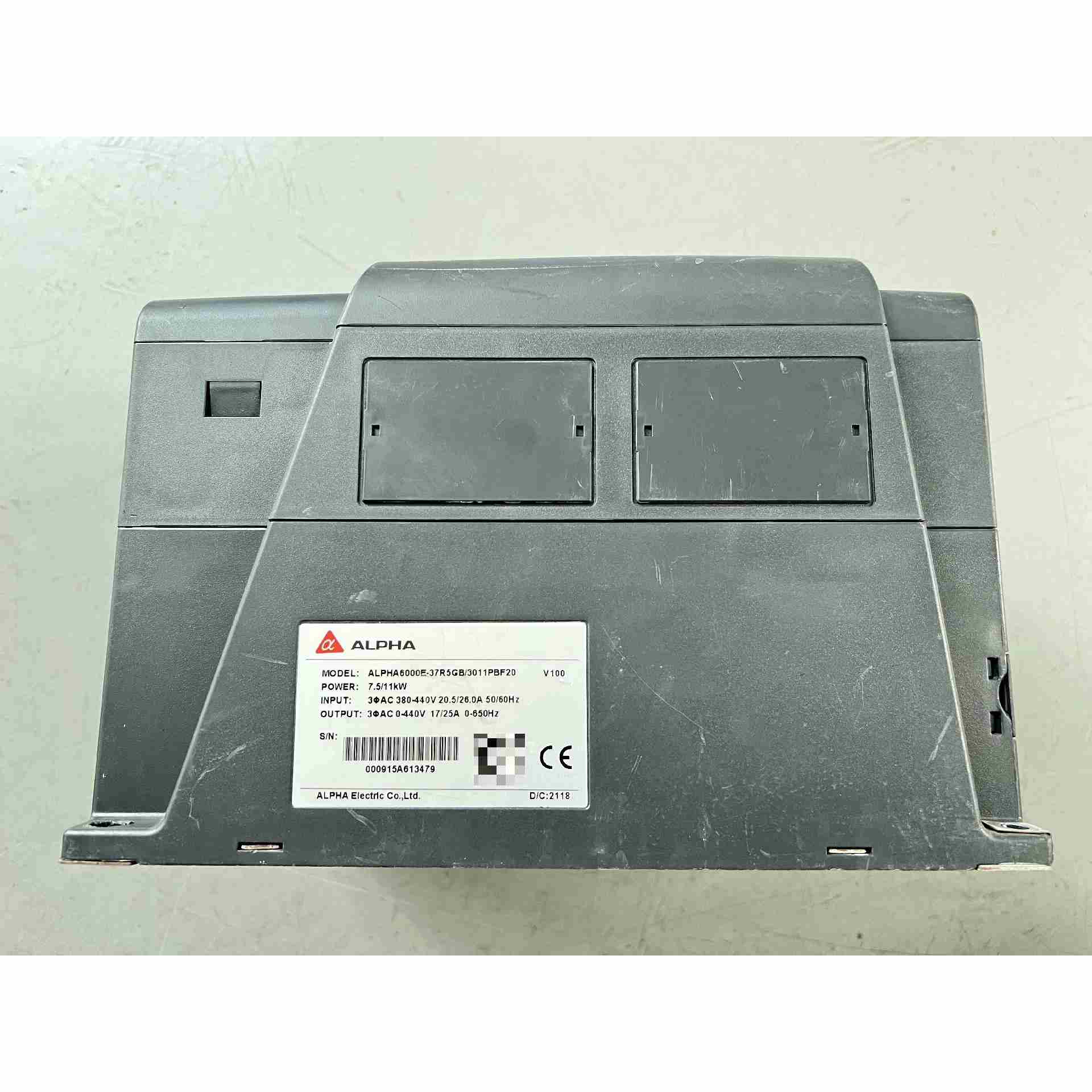 ALPHA6000E-37R5GB/3011PBF20，不是实价