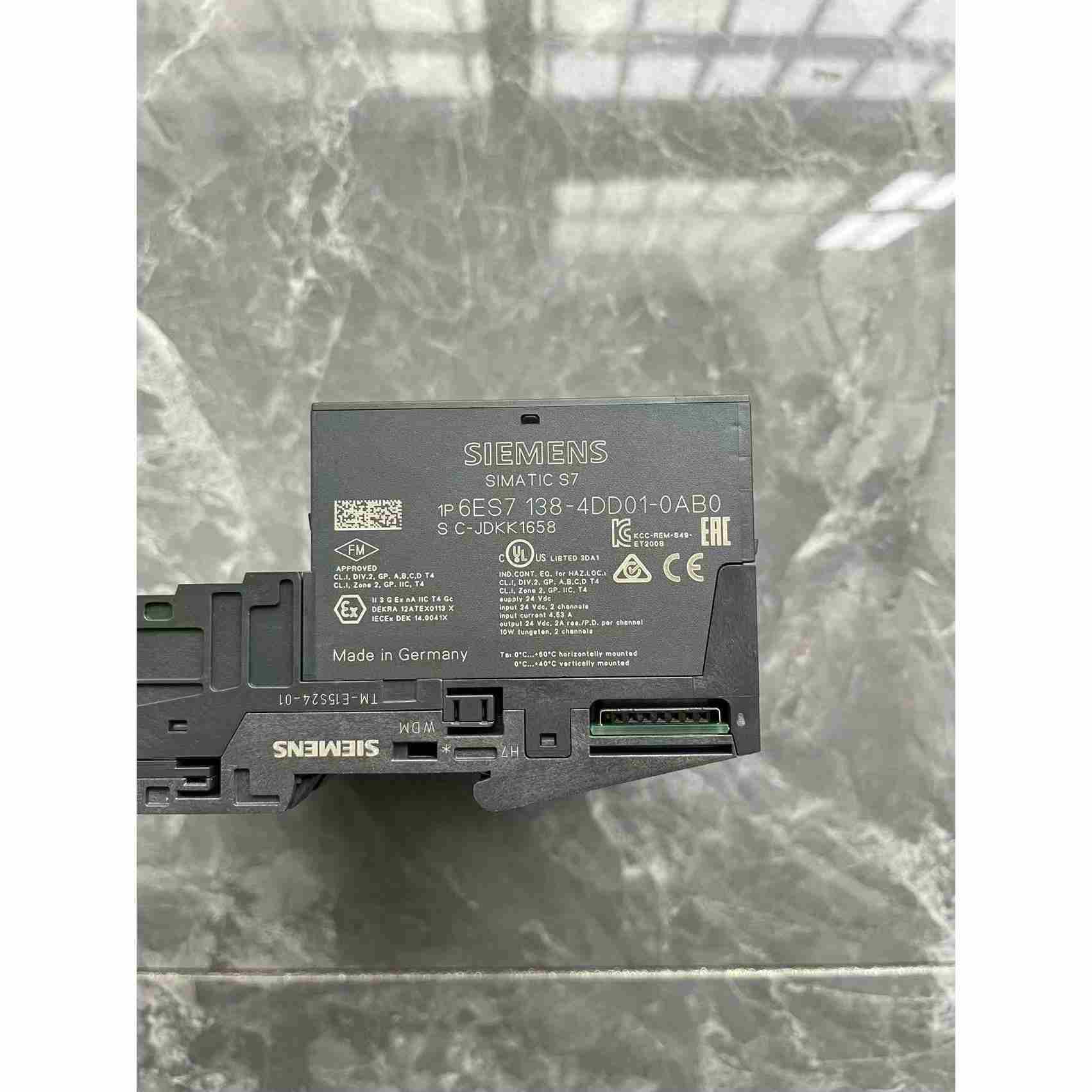 138-4DD01-0AB0，功能正常使用，一起23个，不是实价