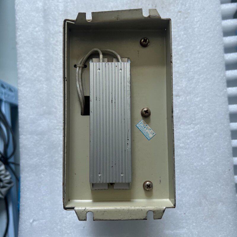 维修出SINYO驱动器SYDA30，实物拍摄，功能正常，包好。需，议价