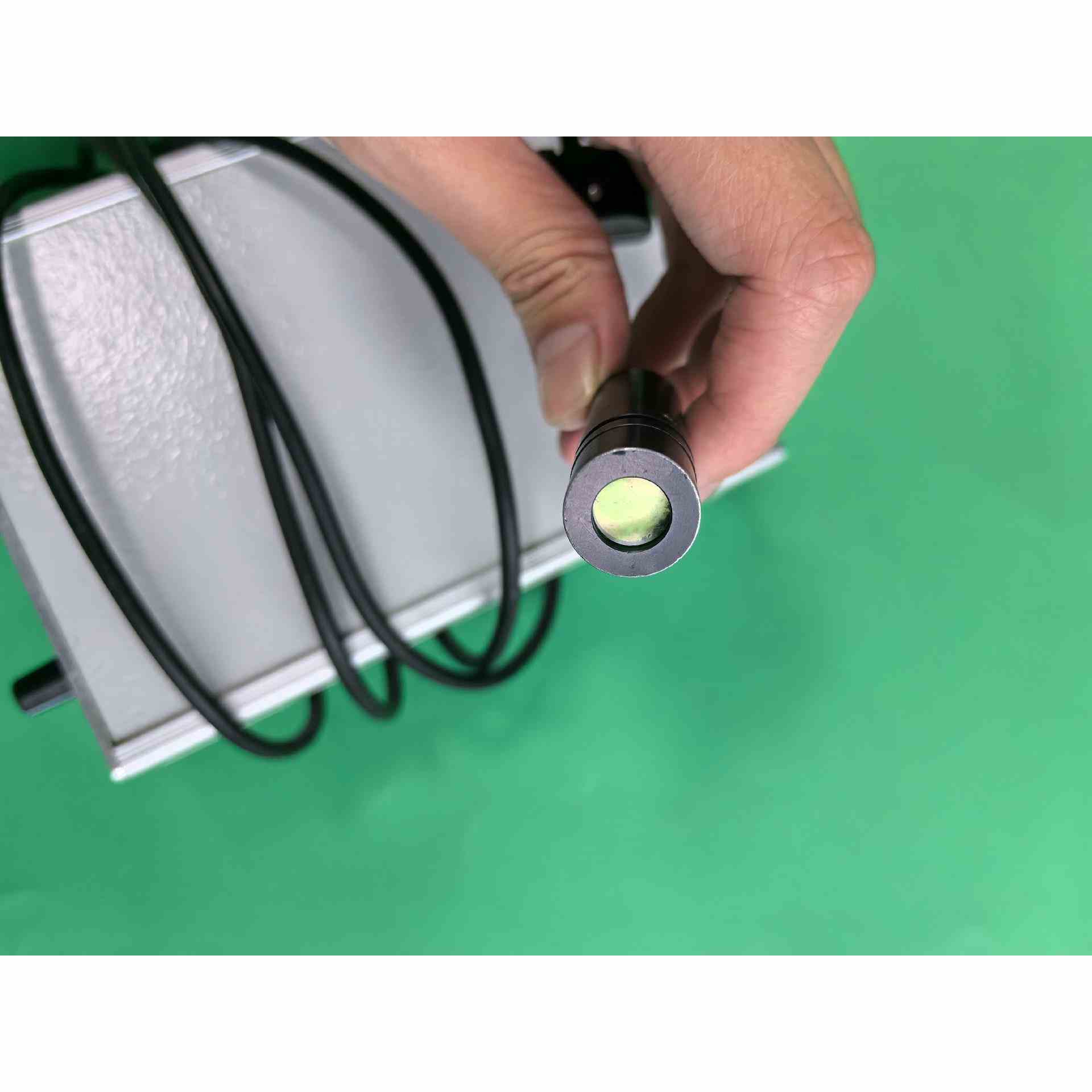 TRIOPTICS准折仪控制器，不是实价