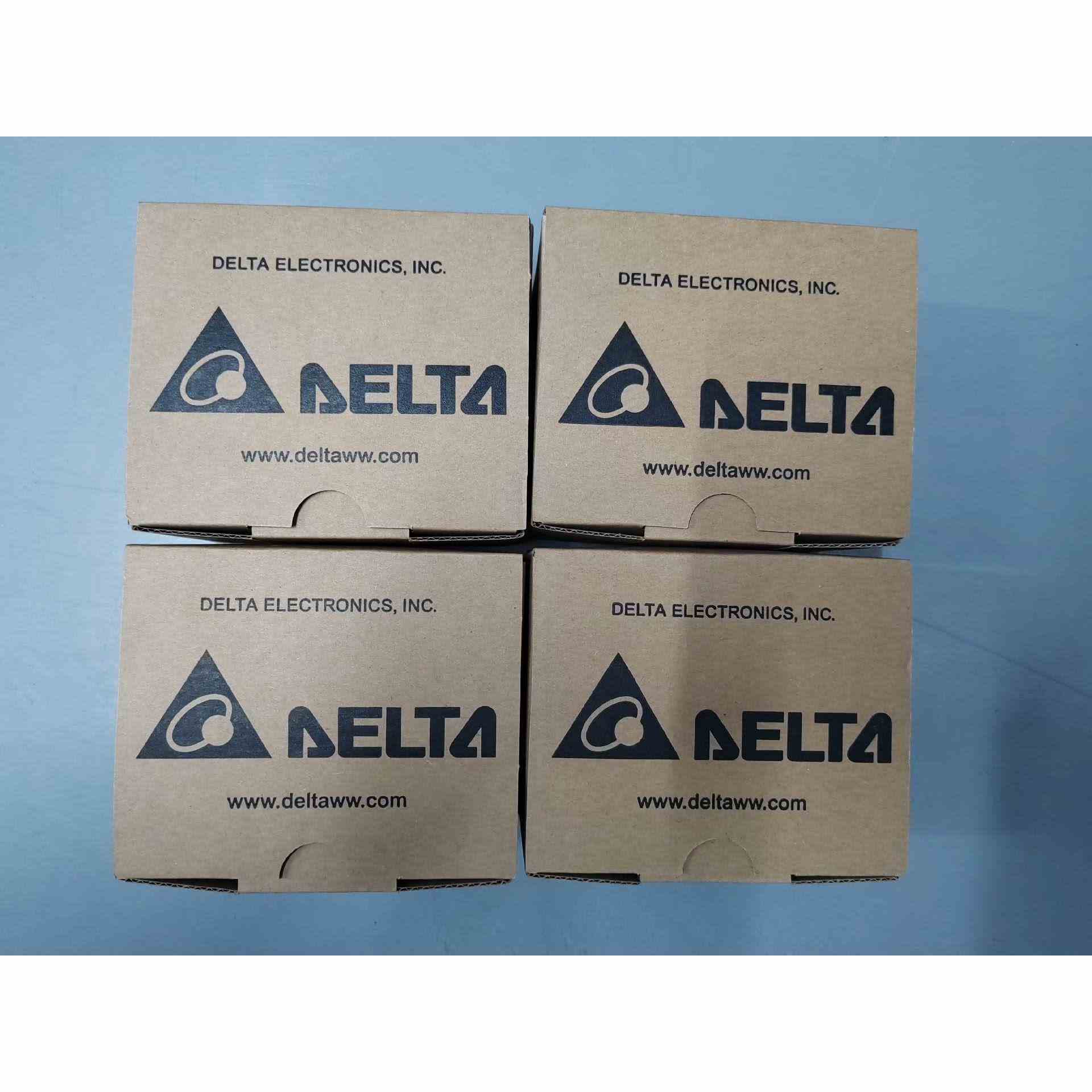 台达PLC，AS16AM10N-A，工程余料，原装，正品，不是实价