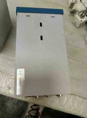 DIAVAC LIMITED大亚 真空数显表 TR-1DA，非实价