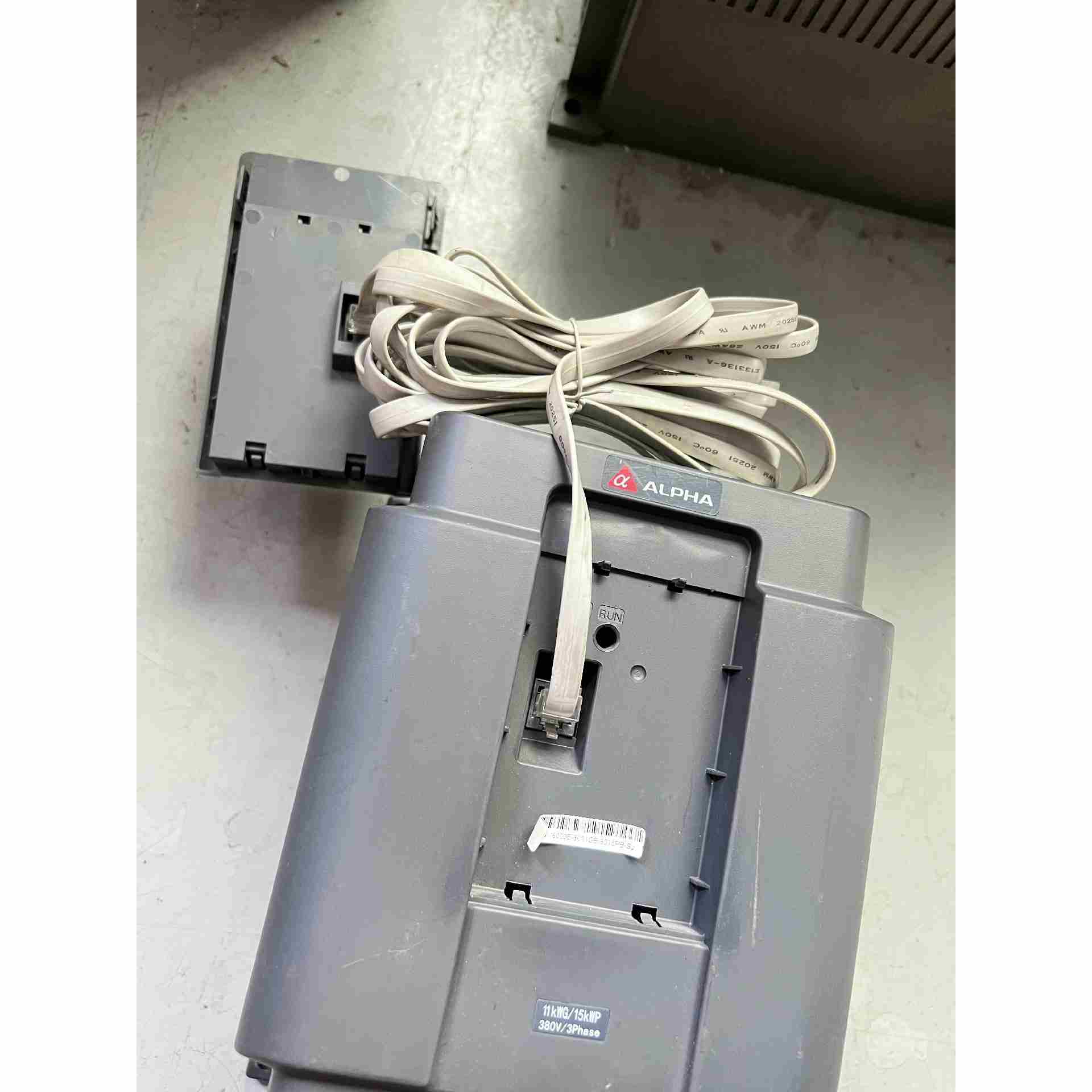 ALPHA6000E-3011GB/3015PB-SJ，不是实价