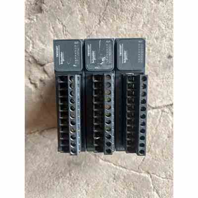 模块TM3DQ8T 拆机成色，现货3块，功能包好，，非实价