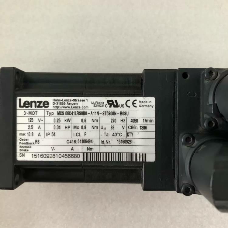 MCS06C41LRS0B0-A11N-ST5S00N-R0，不是实价