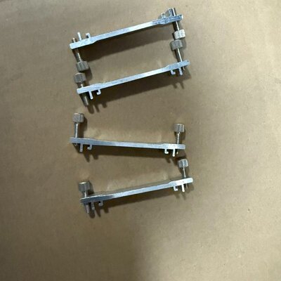 维修Mounting kit 130B1113 丹佛斯变频器操作，议价