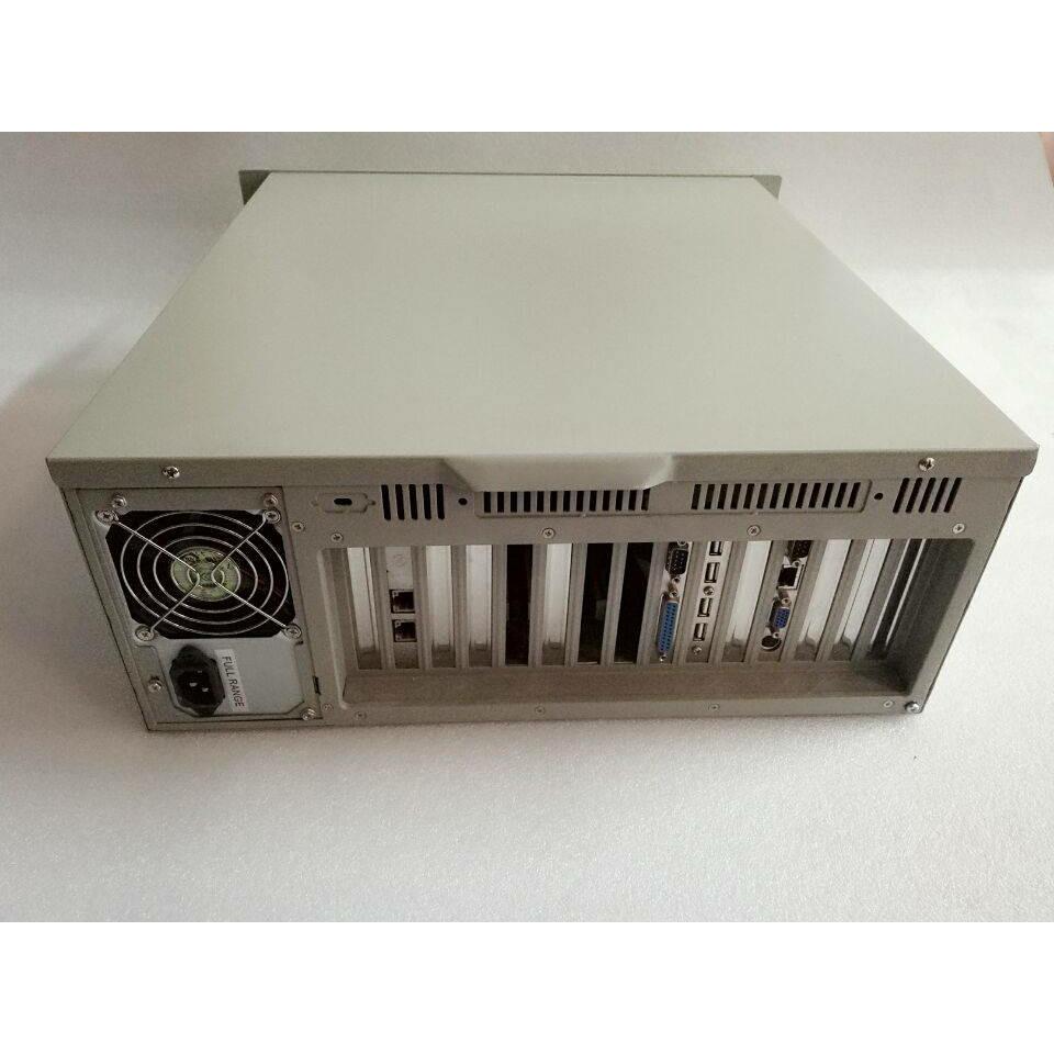 IPC-610-L 250W IPC-610P4-25LCE，不是实价
