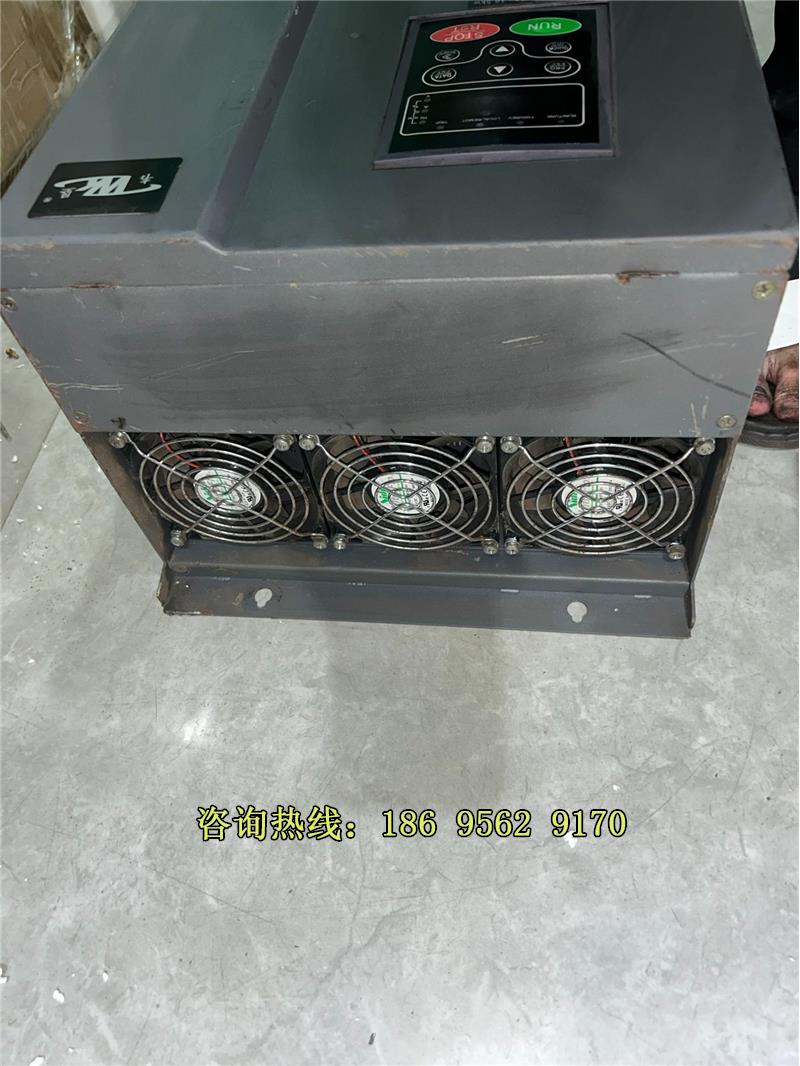 韦垦变频器18.5kw（VT100L18R5GB/22PB），不是实价