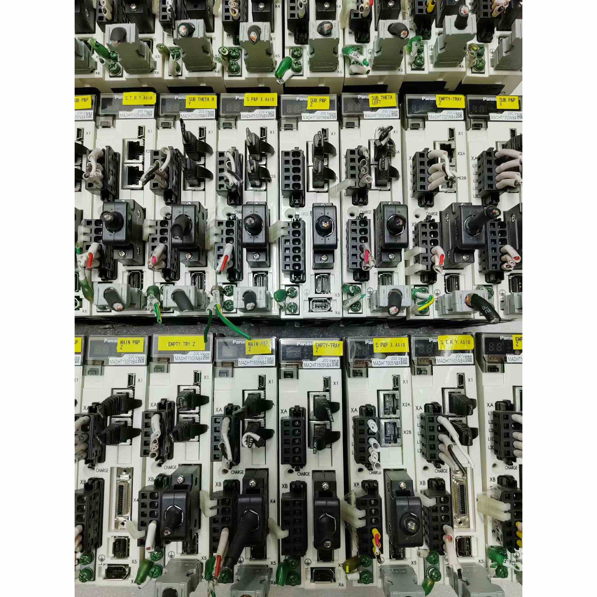 MADHT1505NB4，100w，150，MADHT150，不是实价