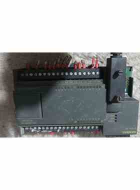 PLC CPU224XPCN，非实价