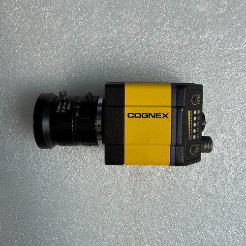 维修康耐视COGNEX DataMan DM363Q 工业固定式，议价