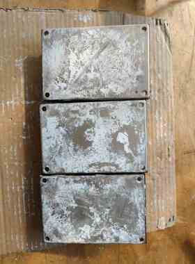 PVC300A-16 数量2，非实价