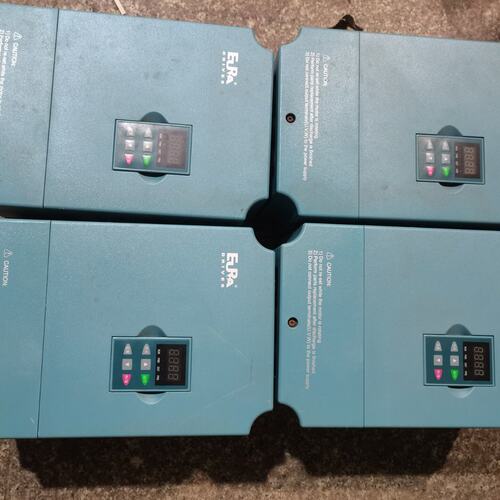 维修欧瑞F2000-POO75T3B-7.5KW变频器，，议价