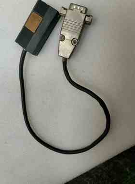 Mangescale传感器PL101-RT38 拆机件，非实价