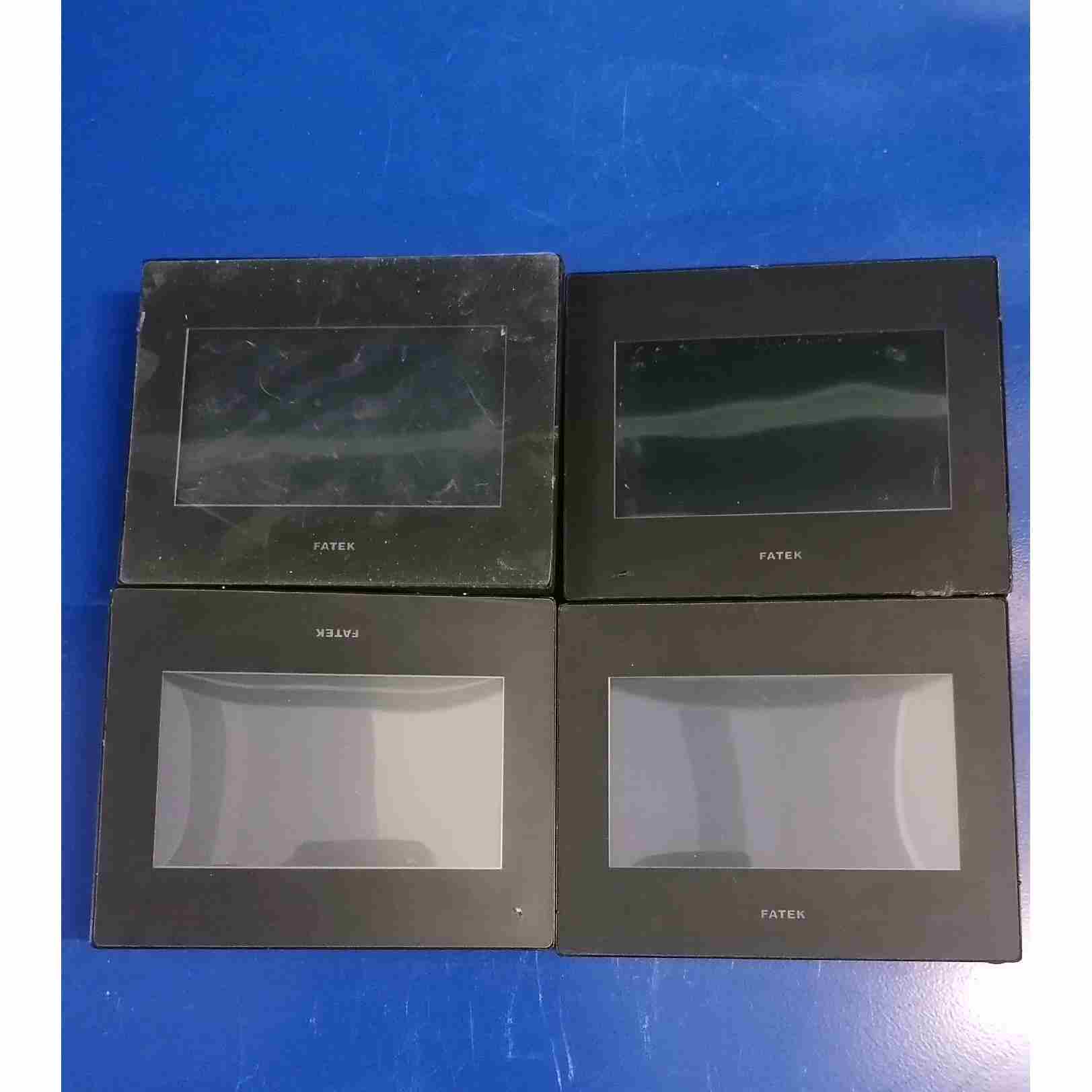 #触摸屏永宏C3043SF CN，大量，成色，低处，不是实价