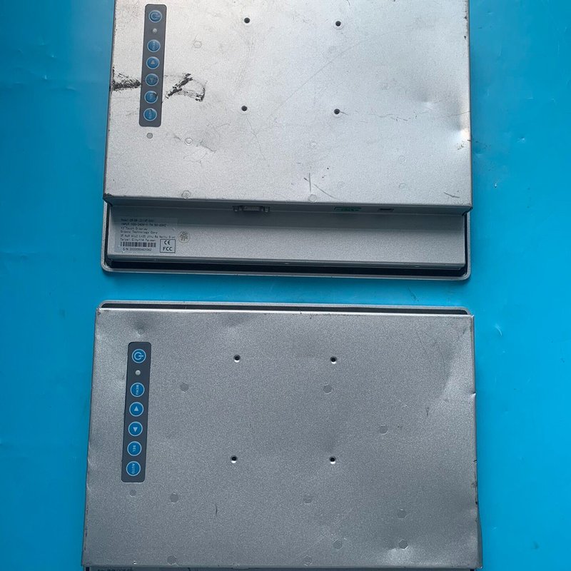 维修GTOUCH显示器GM-DW-1211XF-SV01，数量2，议价图片