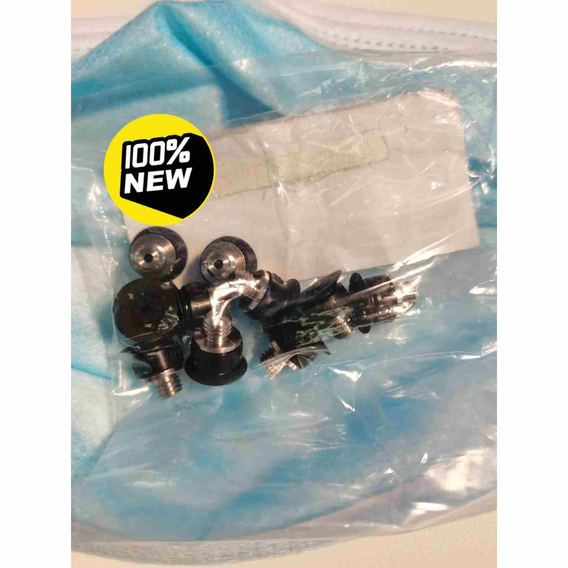 ZP2-TB10MTGN-H5 SMC吸嘴，不是实价